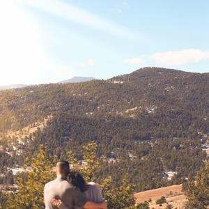 Meet your Posher, Gabriella l.